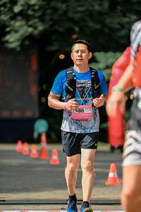 BIB: 
                            <button type="button" onclick="openModal(25177951)" class="btn btn-primary btn-sm float-right btn-popup" data-toggle="modal" data-target=".modal-high-quality">
                        <i class="fas fa-shopping-cart"></i> Add to Cart
                    </button>
                                            <button type="button" onclick="isThisMe(25177951, true)" class="btn btn-success btn-sm float-right btn-popup btn-isme hidden" data-toggle="tooltip" data-placement="bottom" title="นี่คือรูปของคุณใช่ไหม คลิกที่นี่เพื่อเอาเข้าอัลบั้ม">
                        <i class="fas fa-plus"></i> Add to album
                    </button>
                    <button type="button" onclick="isThisMe(25177951, false)" class="btn btn-warning btn-sm float-right btn-popup btn-isnotme hidden">
                        <i class="fas fa-ban"></i> Remove from album
                    </button>